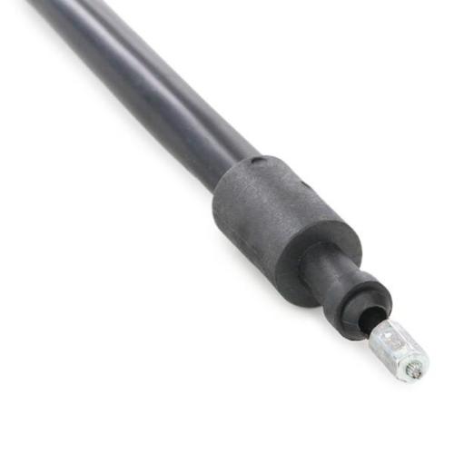 RIDEX Handbremsseil Hinten für CITROËN C15 (VD-) Bild RIDEX Handbremsseil Hinten für CITROËN C15 (VD-)