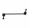 RIDEX 1x Koppelstange Stabilisator Vorne beidseitig für BMW 3 Limousine (E46) Bild RIDEX 1x Koppelstange Stabilisator Vorne beidseitig für BMW 3 Limousine (E46)