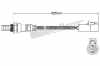 VEGAZ ULS-410 Lambdasonde Oxygen O2 Sensor Planarsonde Beheizt f&uuml;r FORD 1322706