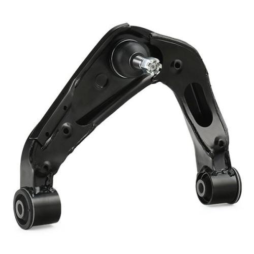 RIDEX 273C0957 Lenker Radaufhängung Querlenker Front rechts für NISSAN Bild RIDEX 273C0957 Lenker Radaufhängung Querlenker Front rechts für NISSAN
