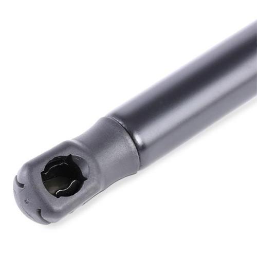 RIDEX 219G0449 Heckklappendämpfer Länge:201mm 250N Hub: 52mm für VW 1Y0827550A Bild RIDEX 219G0449 Heckklappendämpfer Länge:201mm 250N Hub: 52mm für VW 1Y0827550A