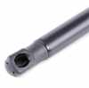 RIDEX 219G0449 Heckklappendämpfer Länge:201mm 250N Hub: 52mm für VW 1Y0827550A Bild RIDEX 219G0449 Heckklappendämpfer Länge:201mm 250N Hub: 52mm für VW 1Y0827550A