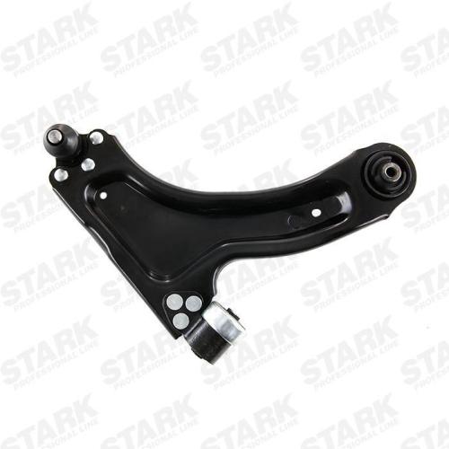 STARK SKCA-0050127 Lenker Radaufhängung Querlenker Front für OPEL 352063 Bild STARK SKCA-0050127 Lenker Radaufhängung Querlenker Front für OPEL 352063