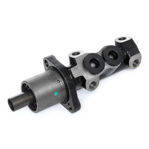 RIDEX 258M0115 Bremszylinder Hauptbremszylinder 4 Gusseisen ohne für VW Golf 1II Bild RIDEX 258M0115 Bremszylinder Hauptbremszylinder 4 Gusseisen ohne für VW Golf 1II