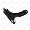 STARK SKCA-0050127 Lenker Radaufhängung Querlenker Front für OPEL 352063 Bild STARK SKCA-0050127 Lenker Radaufhängung Querlenker Front für OPEL 352063