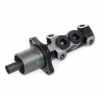 RIDEX 258M0115 Bremszylinder Hauptbremszylinder 4 Gusseisen ohne für VW Golf 1II Bild RIDEX 258M0115 Bremszylinder Hauptbremszylinder 4 Gusseisen ohne für VW Golf 1II