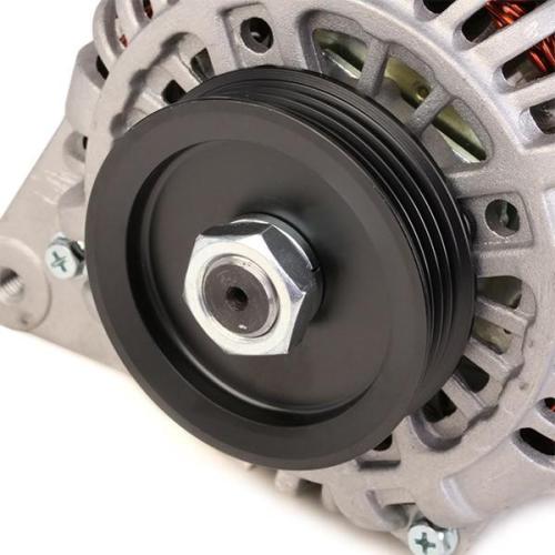 RIDEX 4G1111 Lichtmaschine 75A 12V Drehrichtung im Uhrzeigersinn mit RD193322C Bild RIDEX 4G1111 Lichtmaschine 75A 12V Drehrichtung im Uhrzeigersinn mit RD193322C