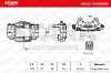 STARK SKBC-0461086 Bremssattel Bremszange Vorne links für TOYOTA 4775060300 Bild STARK SKBC-0461086 Bremssattel Bremszange Vorne links für TOYOTA 4775060300