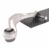 RIDEX 273C1489 Lenker Radaufhängung Querlenker Front für BMW 7 31124081432