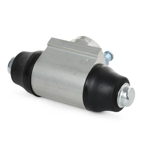 RIDEX 277W0024 1x Radbremszylinder Trommelbremse Radzylinder Hinten beidseitig Bild RIDEX 277W0024 1x Radbremszylinder Trommelbremse Radzylinder Hinten beidseitig