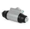 RIDEX 277W0024 1x Radbremszylinder Trommelbremse Radzylinder Hinten beidseitig Bild RIDEX 277W0024 1x Radbremszylinder Trommelbremse Radzylinder Hinten beidseitig
