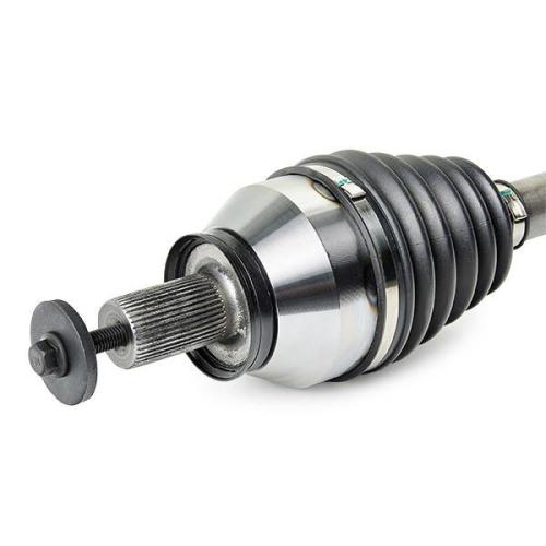 RIDEX Antriebswelle Achswelle Vorderachse/Vorne rechts für FORD 1505029 Bild RIDEX Antriebswelle Achswelle Vorderachse/Vorne rechts für FORD 1505029