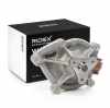RIDEX 1260W0129 Kühlmittelpumpe Motorkühlung Wasserpumpe mechanisch für BMW Bild RIDEX 1260W0129 Kühlmittelpumpe Motorkühlung Wasserpumpe mechanisch für BMW