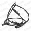STARK ABS-Sensor SKWSS-0351087 Vorderachse beidseitig Anzahl der Steckkontakte: Bild STARK ABS-Sensor SKWSS-0351087 Vorderachse beidseitig Anzahl der Steckkontakte: