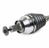 RIDEX Antriebswelle Achswelle Vorderachse/Vorne rechts für FORD 1505029 Bild RIDEX Antriebswelle Achswelle Vorderachse/Vorne rechts für FORD 1505029