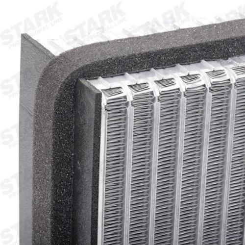STARK Verdampfer Klimaanlage für VW Golf 1V Schrägheck (1J1) Bild STARK Verdampfer Klimaanlage für VW Golf 1V Schrägheck (1J1)