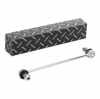 RIDEX 1x Koppelstange Stabilisator Vorne beidseitig für TOYOTA Corolla XII Kombi Bild RIDEX 1x Koppelstange Stabilisator Vorne beidseitig für TOYOTA Corolla XII Kombi