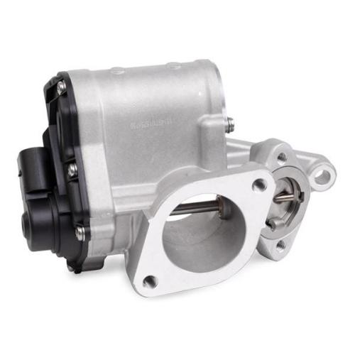 RIDEX 1145E0219 AGR-Ventil Abgasrückführungsventil mit Dichtungen ohne Bild RIDEX 1145E0219 AGR-Ventil Abgasrückführungsventil mit Dichtungen ohne