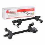 ENERGY Federspanner Fahrwerksfeder