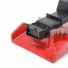 RIDEX 689C0102 Zündspule Anschlussanzahl 10 für SAAB 9-3 Kombi (YS3F) 9321787 Bild RIDEX 689C0102 Zündspule Anschlussanzahl 10 für SAAB 9-3 Kombi (YS3F) 9321787