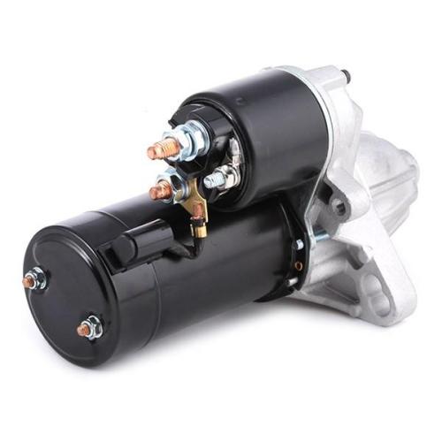 RIDEX Motor Starter/Anlasser 1kW für HONDA Accord VI Limousine (CK, CG, CH, CF8) Bild RIDEX Motor Starter/Anlasser 1kW für HONDA Accord VI Limousine (CK, CG, CH, CF8)