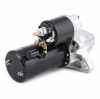 RIDEX Motor Starter/Anlasser 1kW für HONDA Accord VI Limousine (CK, CG, CH, CF8) Bild RIDEX Motor Starter/Anlasser 1kW für HONDA Accord VI Limousine (CK, CG, CH, CF8)