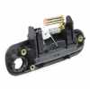 RIDEX Türgriff 1373D0034 vorne links für TOYOTA COROLLA Liftback (E11) Bild RIDEX Türgriff 1373D0034 vorne links für TOYOTA COROLLA Liftback (E11)