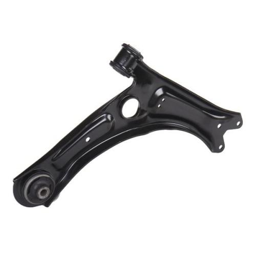 RIDEX 273C1020 Lenker Radaufhängung Querlenker Front links für SKODA 1K0407151BE Bild RIDEX 273C1020 Lenker Radaufhängung Querlenker Front links für SKODA 1K0407151BE