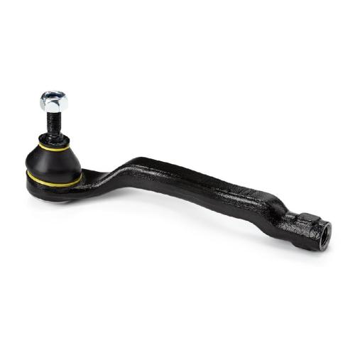 RIDEX PLUS Spurstangenkopf außen links Vorderachse Traggelenk M10X1.25 914T0227P Bild RIDEX PLUS Spurstangenkopf außen links Vorderachse Traggelenk M10X1.25 914T0227P