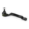 RIDEX PLUS Spurstangenkopf außen links Vorderachse Traggelenk M10X1.25 914T0227P Bild RIDEX PLUS Spurstangenkopf außen links Vorderachse Traggelenk M10X1.25 914T0227P