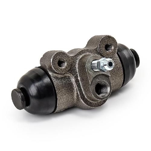RIDEX 277W0197 1x Radbremszylinder Trommelbremse Radzylinder Hinten für BMW Bild RIDEX 277W0197 1x Radbremszylinder Trommelbremse Radzylinder Hinten für BMW