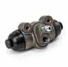 RIDEX 277W0197 1x Radbremszylinder Trommelbremse Radzylinder Hinten für BMW Bild RIDEX 277W0197 1x Radbremszylinder Trommelbremse Radzylinder Hinten für BMW