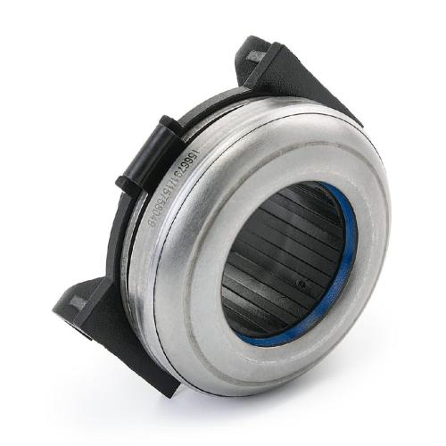 RIDEX 479C1069 Kupplungssatz für MITSUBISHI Space Star (DGA) MR276656 MR276657 Bild RIDEX 479C1069 Kupplungssatz für MITSUBISHI Space Star (DGA) MR276656 MR276657