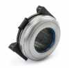 RIDEX 479C1069 Kupplungssatz für MITSUBISHI Space Star (DGA) MR276656 MR276657 Bild RIDEX 479C1069 Kupplungssatz für MITSUBISHI Space Star (DGA) MR276656 MR276657