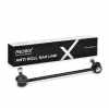 RIDEX 1x Koppelstange Stabilisator Vorne links für KIA RIO III (UB) für HYUNDAI Bild RIDEX 1x Koppelstange Stabilisator Vorne links für KIA RIO III (UB) für HYUNDAI