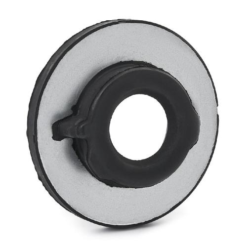 RIDEX 1180S0780 Federbeinstützlager Hinten für VW Golf 5II Schrägheck 1K0512297B Bild RIDEX 1180S0780 Federbeinstützlager Hinten für VW Golf 5II Schrägheck 1K0512297B
