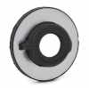 RIDEX 1180S0780 Federbeinstützlager Hinten für VW Golf 5II Schrägheck 1K0512297B Bild RIDEX 1180S0780 Federbeinstützlager Hinten für VW Golf 5II Schrägheck 1K0512297B