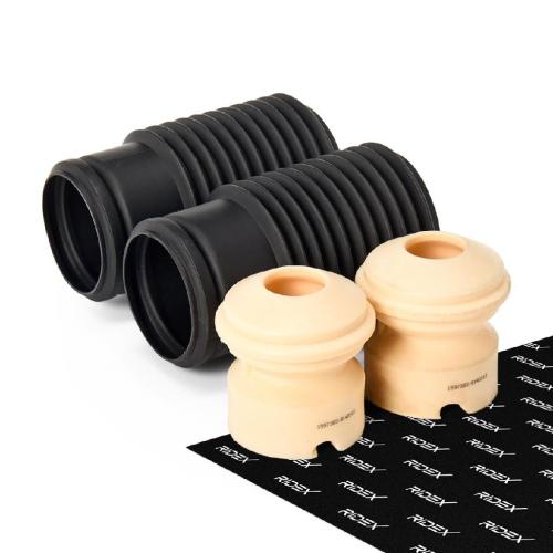 RIDEX Staubschutzsatz Stoßdämpfer Vorne Service Kit für MINI Schrägheck (R56) Bild RIDEX Staubschutzsatz Stoßdämpfer Vorne Service Kit für MINI Schrägheck (R56)