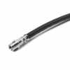 2x RIDEX Bremsschlauch 83B1345 VORNE BREMSSCHLÄUCHE Länge: 542mm für VW Bild 2x RIDEX Bremsschlauch 83B1345 VORNE BREMSSCHLÄUCHE Länge: 542mm für VW
