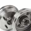 RIDEX 123B0026 2x Bremstrommeln Set Hinten InnenØ180mm AußenØ216mm für FORD Bild RIDEX 123B0026 2x Bremstrommeln Set Hinten InnenØ180mm AußenØ216mm für FORD