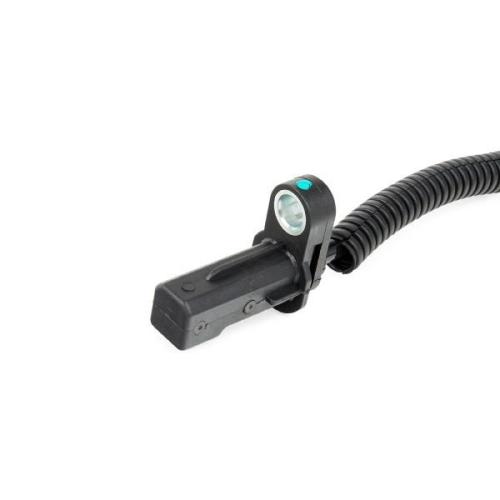 RIDEX PLUS ABS-Sensor 412W0053P Hinterachse beidseitig Sensorart: Hallsensor Bild RIDEX PLUS ABS-Sensor 412W0053P Hinterachse beidseitig Sensorart: Hallsensor