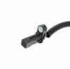 RIDEX PLUS ABS-Sensor 412W0053P Hinterachse beidseitig Sensorart: Hallsensor Bild RIDEX PLUS ABS-Sensor 412W0053P Hinterachse beidseitig Sensorart: Hallsensor