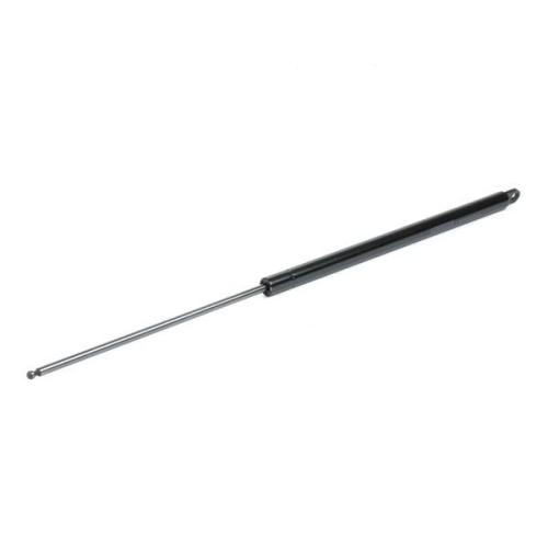 RIDEX 219G0380 Heckklappendämpfer hinten Länge:575mm 380N Hub: 260mm für CITROËN Bild RIDEX 219G0380 Heckklappendämpfer hinten Länge:575mm 380N Hub: 260mm für CITROËN