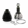 RIDEX 5J0053 Gelenksatz Antriebswelle Achswelle für OPEL ZAFIRA B (A05) 13335209 Bild RIDEX 5J0053 Gelenksatz Antriebswelle Achswelle für OPEL ZAFIRA B (A05) 13335209
