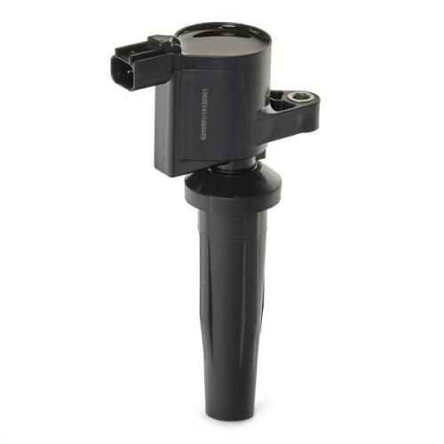 RIDEX PLUS 689C0034P Zündspule für FORD MONDEO IV Turnier (BA7) ZZCA18100 Bild RIDEX PLUS 689C0034P Zündspule für FORD MONDEO IV Turnier (BA7) ZZCA18100