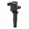 RIDEX PLUS 689C0034P Zündspule für FORD MONDEO IV Turnier (BA7) ZZCA18100 Bild RIDEX PLUS 689C0034P Zündspule für FORD MONDEO IV Turnier (BA7) ZZCA18100