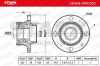 STARK SKWB-0180053 Radlagersatz pro 1 Rad Hinten beidseitig für VW 191614149EOT Bild STARK SKWB-0180053 Radlagersatz pro 1 Rad Hinten beidseitig für VW 191614149EOT
