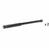 RIDEX 854S20403 2x Stoßdämpfer Gasdruck Vorne Hinten für SUZUKI VITARA (LY) Bild RIDEX 854S20403 2x Stoßdämpfer Gasdruck Vorne Hinten für SUZUKI VITARA (LY)