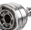 RIDEX 5J0589 Gelenksatz Antriebswelle Achswelle Vorne radseitig A1633300101 Bild RIDEX 5J0589 Gelenksatz Antriebswelle Achswelle Vorne radseitig A1633300101