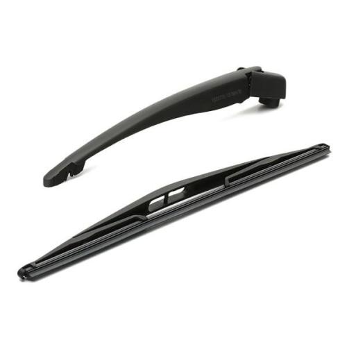 RIDEX Wischerarm Scheibenwischerarm 301W0064 hinten mit Wischblatt für OPEL Bild RIDEX Wischerarm Scheibenwischerarm 301W0064 hinten mit Wischblatt für OPEL